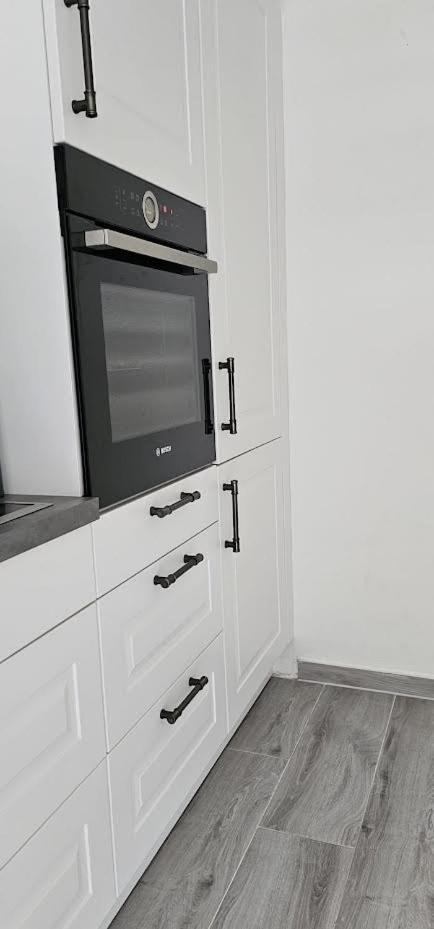 דירות אסן M&L Wohnen 3 מראה חיצוני תמונה